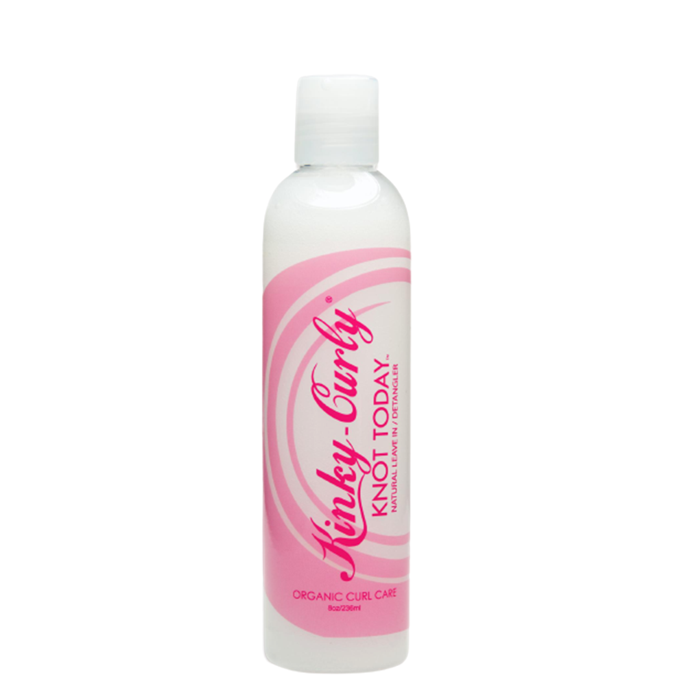KNOT TODAY LEAVE IN CONDITIONER Kinky Curly Hair Care knot-today-leave-in-conditioner-kinky-curly-hair-care
